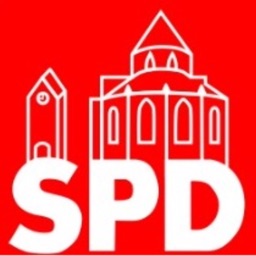 SPD Ortsverein Norden