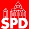 Dieses ist die App der SPD Norden