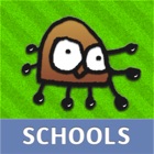 Top 32 Education Apps Like Cambugs: Letter Sounds Schools - Best Alternatives