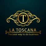 La Toscana