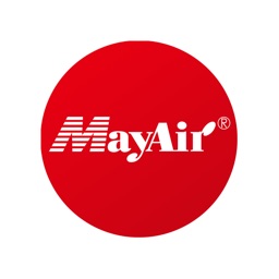 MayAir净化