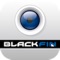 Icon Blackfin GPS