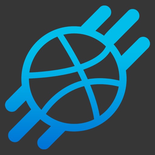 Basketball Training iOS App