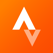 Strava GPS 및 사이클링 달리기