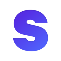 Sounds App Music for Instagram