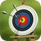 Icon Archery Target Master Pro