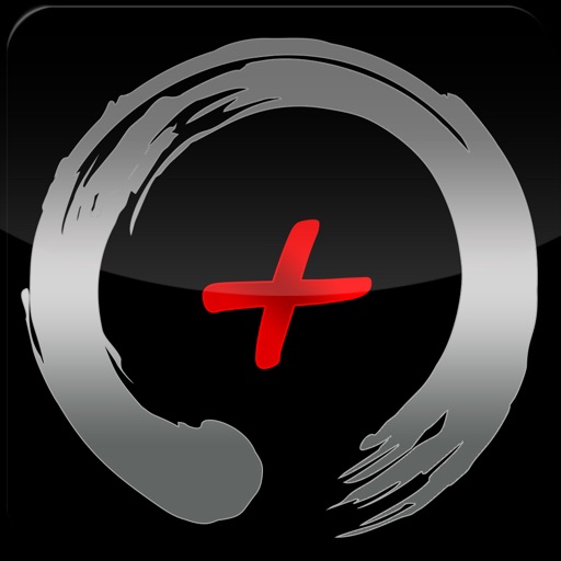 Zen Studio+ Remote iOS App