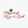 Whyteleafe Pizza and Grill