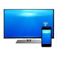 TCL nScreen Pro pour PC