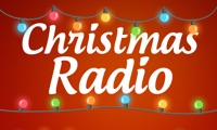Christmas Radio USA