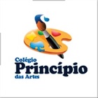 Top 20 Education Apps Like Colégio Princípio das Artes - Best Alternatives