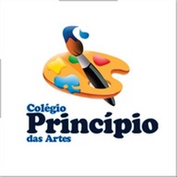 Colégio Princípio das Artes