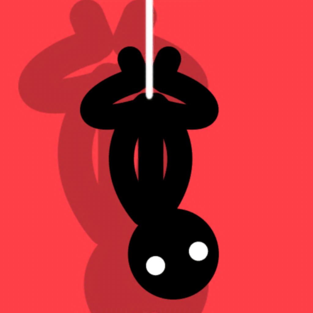 Swing Star App Icon