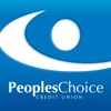 PeoplesChoice for iPad