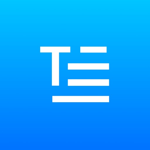 Text Scanner (OCR)