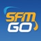 Get access to every SFMSports audio broadcast, archives, interviews and video on demand content