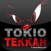 Tokio Tekkan