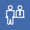 LCPtracker OnSite labor interview system is an advanced software module that allows all Prime Contractors and Agencies to conduct, create, verify, and store labor site interviews electronically