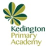 Kedington Primary Academy