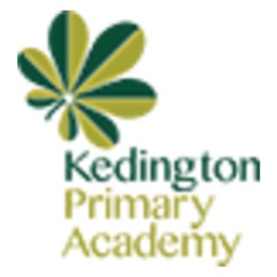 Kedington Primary Academy