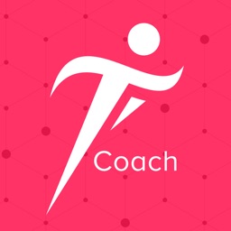 BeFitness Coach