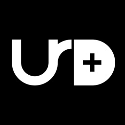 UrDoc for Dr.