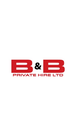 B & B Private Hire