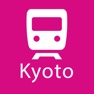 Get Kyoto Rail Map Lite for iOS, iPhone, iPad Aso Report