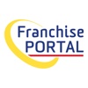 FranchisePORTAL