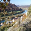 Donau-Trails