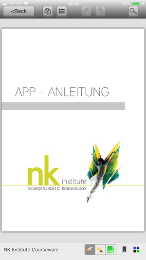 NK Institute(圖3)-速報App