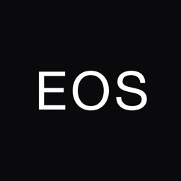 EOS Price