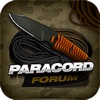 Paracord Forum Paracord Forum