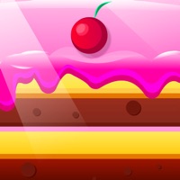 cake mania free download app for android