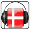 Radio Denmark FM - Live Radios Stations Online Dk - Alexander Donayre