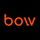 Top 20 Business Apps Like Bow App - Best Alternatives