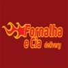 Fornalha Cia Delivery