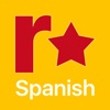 RoteStar Spanish