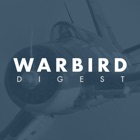 Warbird Digest