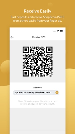ShopZcoin(圖3)-速報App