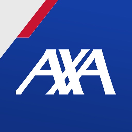 TÉLÉCHARGER ATTESTATION TIERS PAYANT AXA AXA PAYANT TÉLÉCHARGER TIERS ATTESTATION