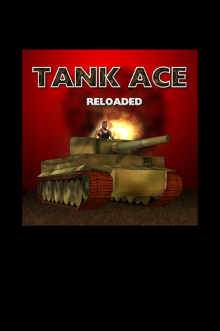 Clique para Instalar o App: "Tank Ace Reloaded Lite"