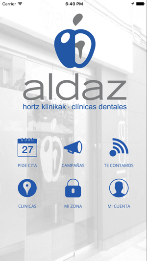 Aldaz(圖1)-速報App