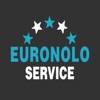 EURONOLO Service NCC