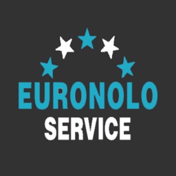 EURONOLO Service NCC