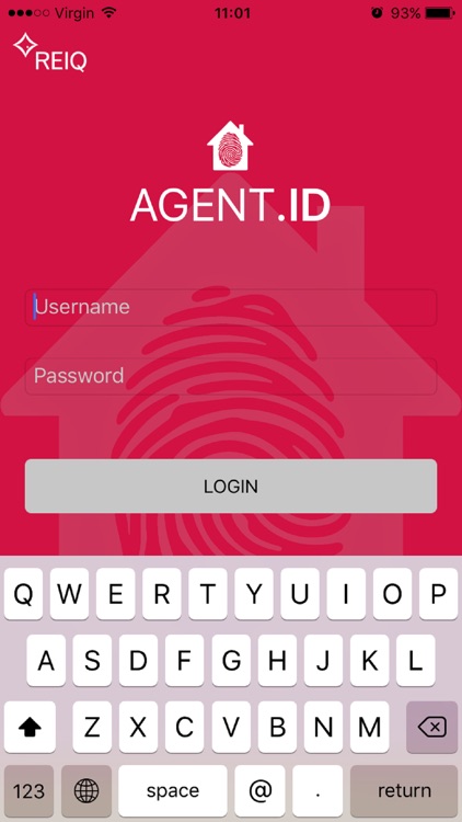 Agent.ID