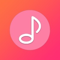 Contact iPlay Tube - Video Music Play
