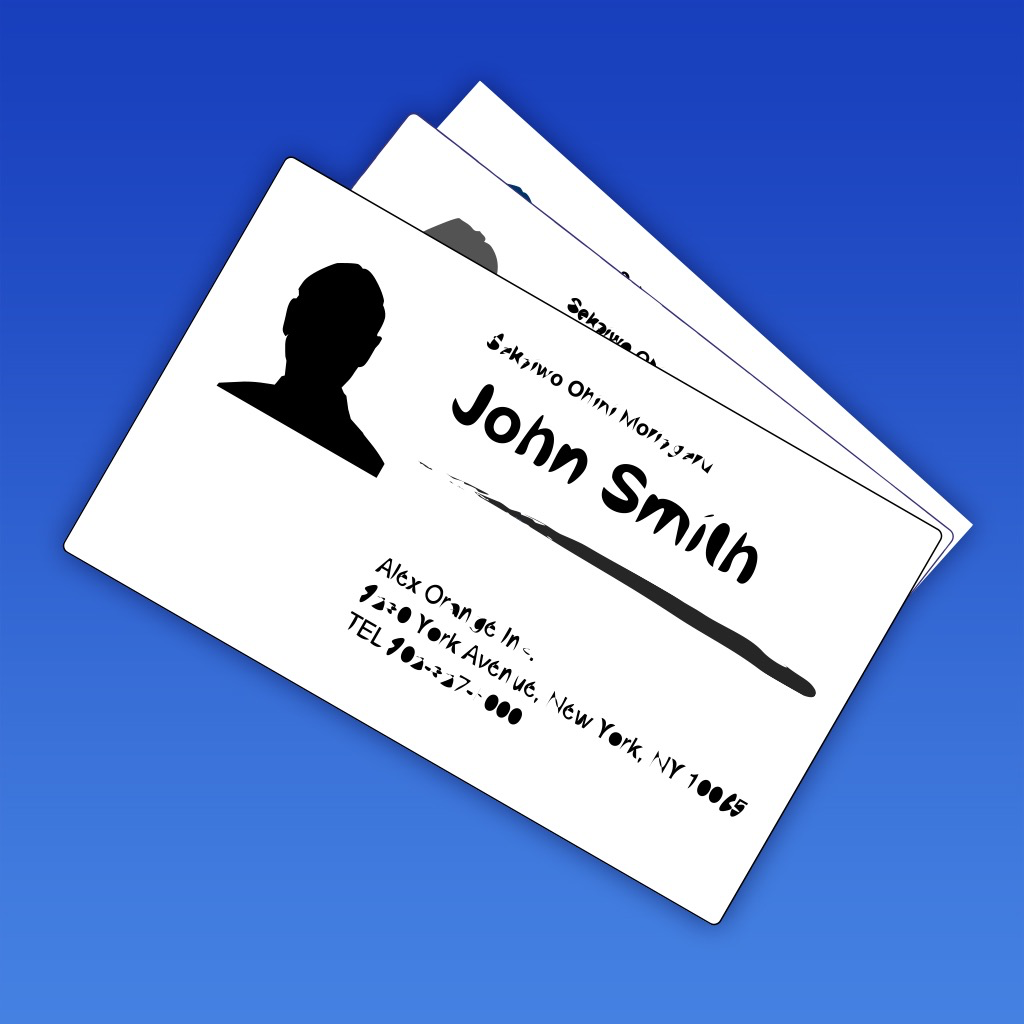 Get Biz.Cards for iOS, iPhone, iPad Aso Report