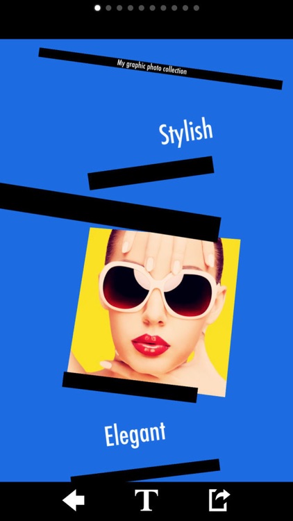 addLib U screenshot-3