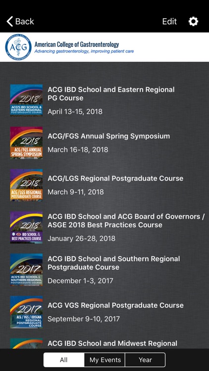 ACG Mobile